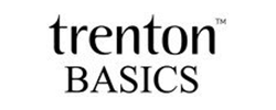 Trenton Basics