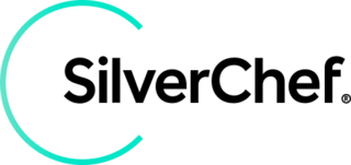 Silverchef