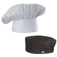 Headwear