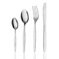 Oslo Collection