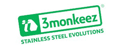 3monkeez