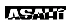 Asahi