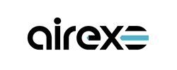 Airex