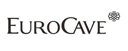 Eurocave