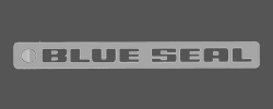 blue-seal-grey-logo