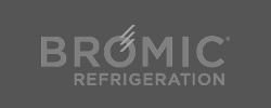 bromic-grey-logo