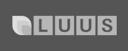 luus-grey-logo