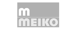 meiko-logo-bw