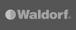 waldorf-grey-logo