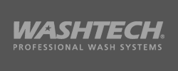 washtech-grey-logo