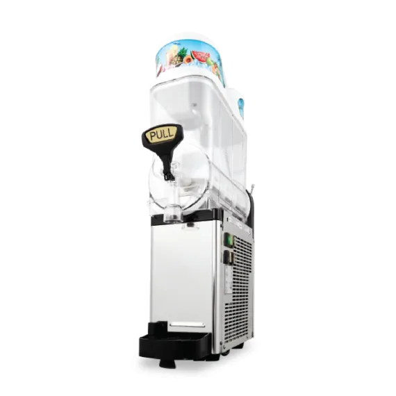 icetro.slushie.ssm180 (1)