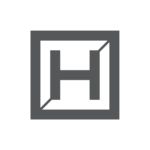 Studio HILLER